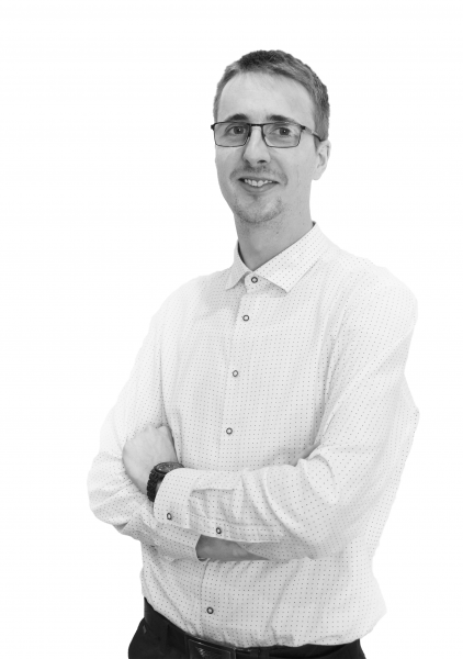 Tomáš Zrasták Tomáš Zrasták