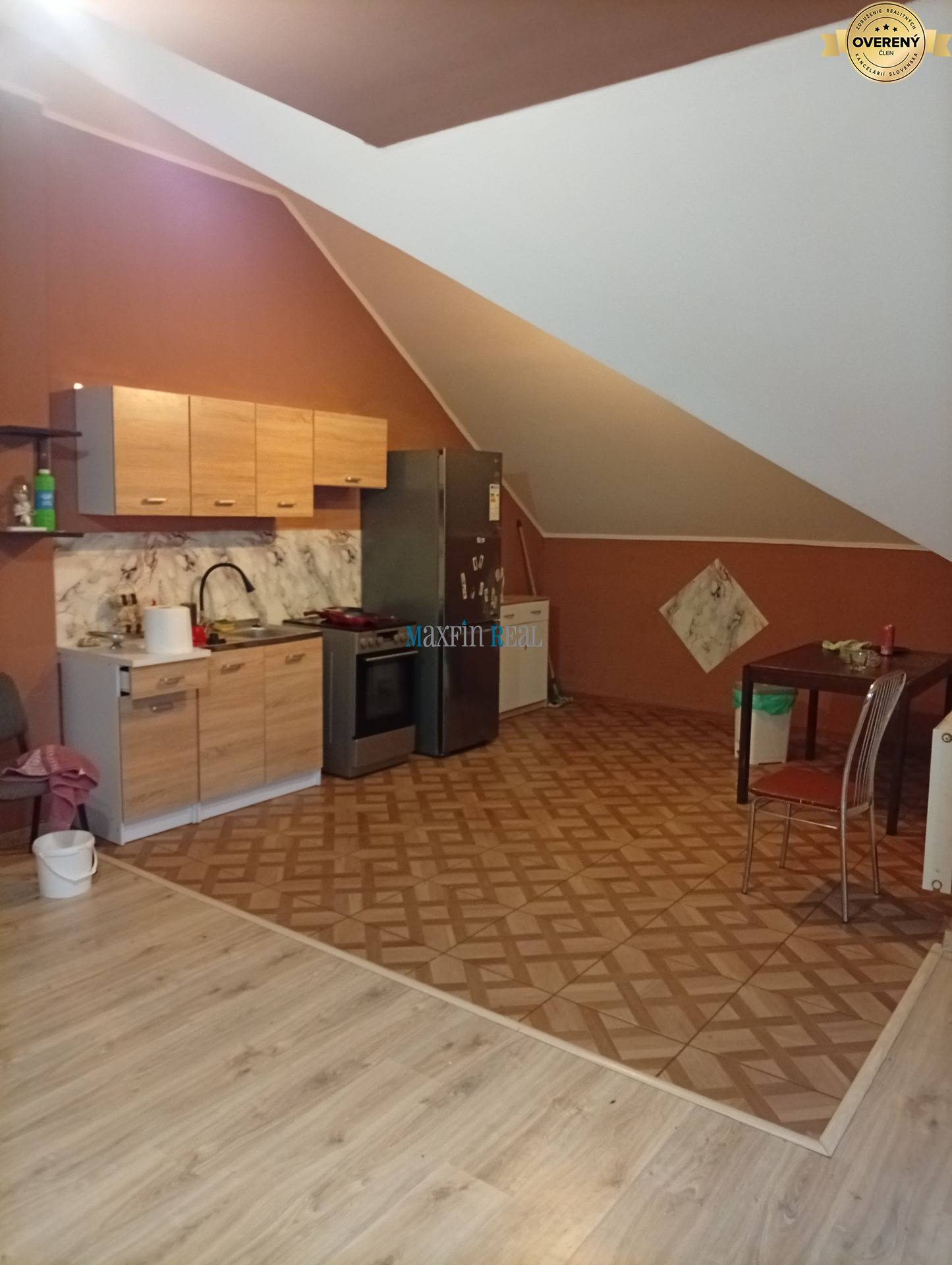 IMG_20260124_143216 (1).jpg