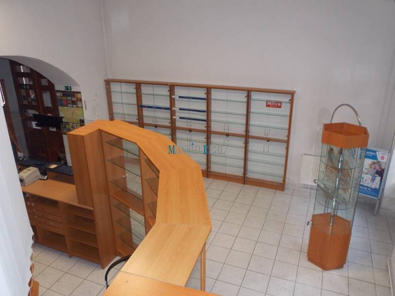DSCN4759.JPG
