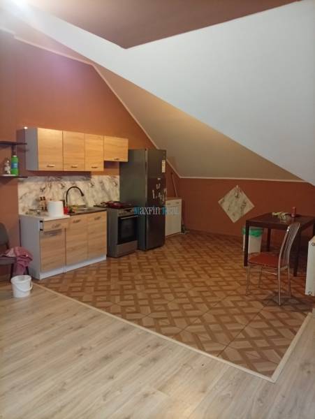 IMG_20260124_143216 (1).jpg